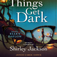 Image for article titled September Is Here, and So Are 63 New Sci-Fi and Fantasy Books